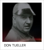 Don Tueller